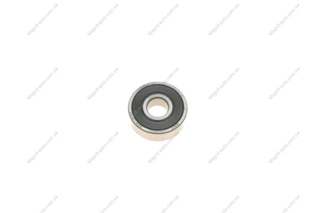 Підшипник кульковий d<30 SKF 6292RSH