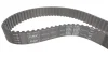 Комплект ГРМ (ремень+ролик) ALFA ROMEO 147, 156, 159, GT FIAT BRAVO II, CROMA, DOBLO, PUNTO, STILO OPEL ASTRA H, ASTRA H GTC, SIGNUM, VECTRA C, VECTRA C GTS, ZAFIRA B SAAB 9-3 1.9D/2.4D 09.97- SKF VKMA05194 (фото 3)