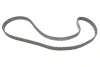Комплект ГРМ (ремень+ролик) ALFA ROMEO 147, 156, 159, GT FIAT BRAVO II, CROMA, DOBLO, PUNTO, STILO OPEL ASTRA H, ASTRA H GTC, SIGNUM, VECTRA C, VECTRA C GTS, ZAFIRA B SAAB 9-3 1.9D/2.4D 09.97- SKF VKMA05194 (фото 6)