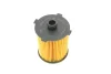 Масляний фільтр BOSCH F026407152 (фото 4)