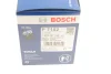 Масляний фільтр BOSCH F026407152 (фото 7)