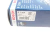 Фильтр масляный, 2-Serie/X 1/i 8 BOSCH F026407204 (фото 10)