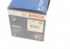 Масляный фильтр BOSCH F026407153 (фото 5)
