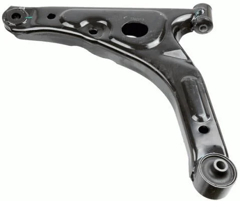 WAHACZ FORD L LEMFORDER 3850301 (фото 1)