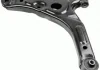 WAHACZ FORD L LEMFORDER 3850301 (фото 1)