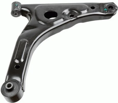 WAHACZ FORD P LEMFORDER 3850401 (фото 1)