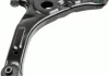 WAHACZ FORD P LEMFORDER 3850401 (фото 1)