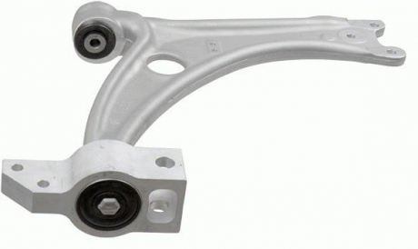 WAHACZ VW AUDI LEMFORDER 3862201