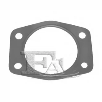 Прокладка двигателя металлическая Fischer Automotive One (FA1) 455504
