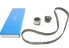 Комплект ременя ГРМ SKF VKMA06128