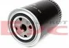 Фильтр масляный MEYLE 1001150019 (фото 2)