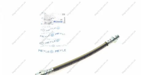 Шланг тормозной MEYLE 3145250018