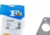 Прокладка турбины Fischer Automotive One (FA1) 478503 (фото 1)