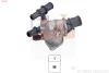 Termostat PALIO 1.9D EPS 1880583 (фото 1)
