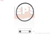 Uszczelka termostatu EPS 1890550 1890550