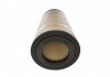 FILTR POWIETRZA BOSCH F026400514 (фото 2)