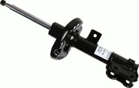 Амортизатор передний SACHS 316738