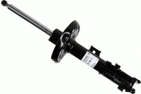 Амортизатор підвіски SACHS 316882