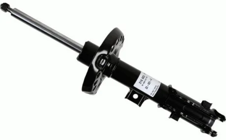 Амортизатор передній SACHS 316883