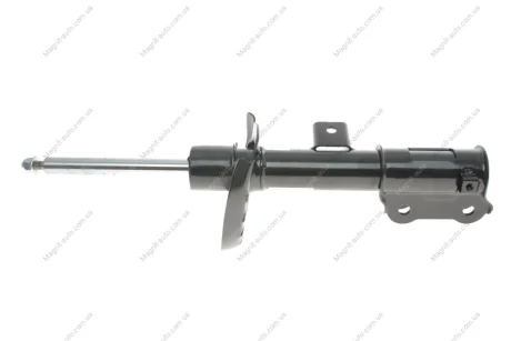 Амортизатор SACHS 316883
