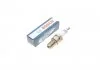 Свеча зажигания BOSCH 0241229579 (фото 1)