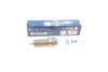 Свічка запалювання Bosch Platinum Plus FR8MPP33X BOSCH 0242230584 (фото 1)