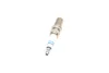 Свічка запалювання Bosch Platinum Plus FR8MPP33X BOSCH 0242230584 (фото 2)