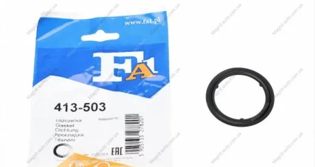 Прокладка турбины Fischer Automotive One (FA1) 413503