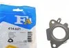 Прокладка турбіни Fischer Automotive One (FA1) 414521 (фото 1)