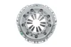 Комплект зчеплення з вижимним Golf V-VI/Polo/Fabia I/Octavia II 1.4 i 99- (200mm) LuK 620332200 (фото 11)