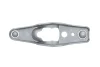 Комплект зчеплення з вижимним Golf V-VI/Polo/Fabia I/Octavia II 1.4 i 99- (200mm) LuK 620332200 (фото 6)