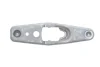 Комплект зчеплення з вижимним Golf V-VI/Polo/Fabia I/Octavia II 1.4 i 99- (200mm) LuK 620332200 (фото 7)