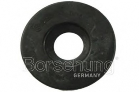 Тарелка пружины Borsehung B11365 (фото 1)