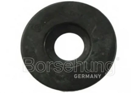 Тарелка пружины Borsehung B11365