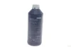 Жидкость охлаждающая -30гр. 24196/1.5L SWAG 10924196 (фото 1)