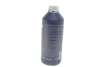 Жидкость охлаждающая -30гр. 24196/1.5L SWAG 10924196 (фото 2)