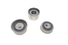 Комплект (ремінь+ролики) SKF VKMA95666 (фото 2)