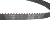 Комплект (ремінь+ролики) SKF VKMA95666 (фото 4)
