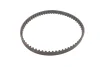 Комплект (ремінь+ролики) SKF VKMA95666 (фото 8)