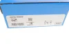 Комплект (ремінь+ролики) SKF VKMA95666 (фото 10)