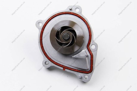 Водяной насос CITROEN Peugeot/Citroen 9801573380
