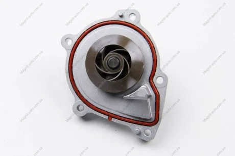 Водяной насос CITROEN Peugeot/Citroen 9801573380