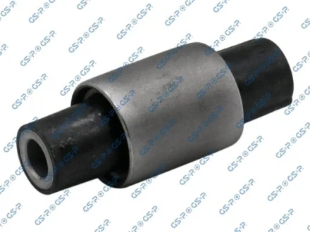 Сайлентблок важеля GSP 517606