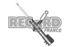 Амортизатор FRANCE RECORD 104178 (фото 1)