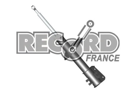 Амортизатор FRANCE RECORD 104178