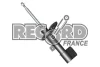 Амортизатор FRANCE RECORD 104727 (фото 1)