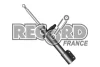 Амортизатор FRANCE RECORD 104762 (фото 1)