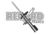 Амортизатор FRANCE RECORD 104809 (фото 1)