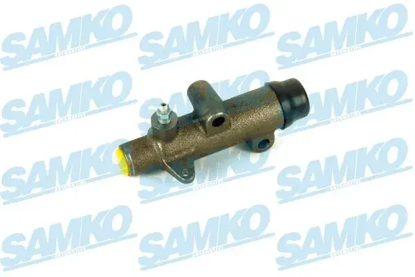 Si│ownik sprz. LADA SAMKO M07918 (фото 1)