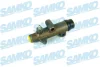 Si│ownik sprz. LADA SAMKO M07918 (фото 1)